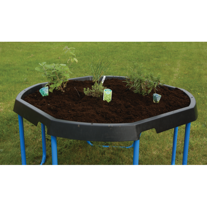 Tuff Tray voordeelpakketten